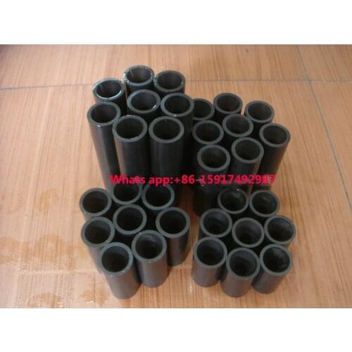 2PCS/Lot) 35*20 Boron Carbide Nozzle,High Quality boron carbide sand blasting gun head