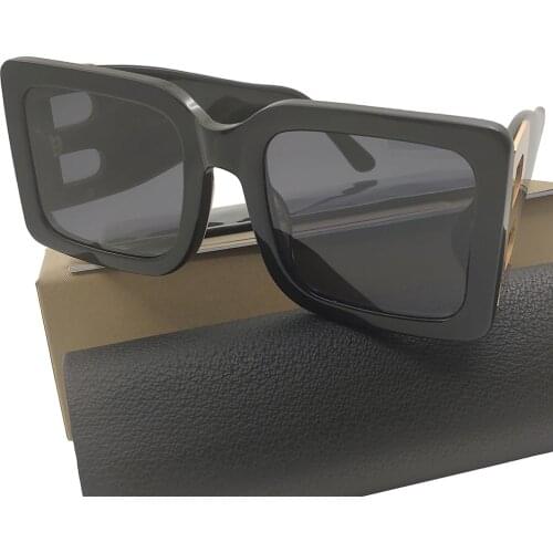 Acetate Sunglasses 2021 Women Square Pink Black Sunglass Glasses Sunglasses Sunglasess Women Cool Sun Glasses For Women Shade