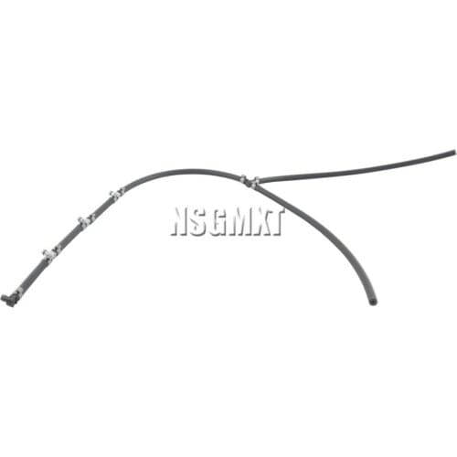 AP02 Fuel Hose Diesel Hose 55578366 V20-1278 for Opel/Vauxhall Astra H GTC J Corsa D Meriva A Zafira B