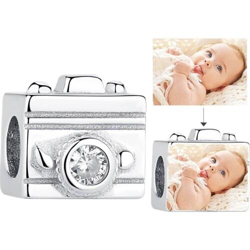 Большие браслеты BELAWANG China At AliExpress