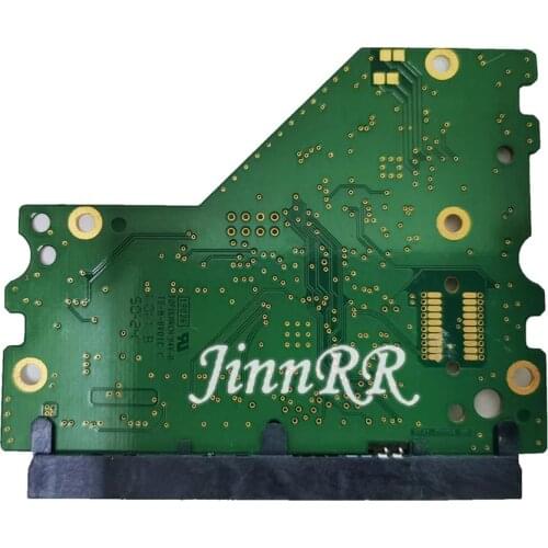 BF41-00359A 00 HD103SM Desktop hard disk circuit board 1T BF41-00359A 00 HD103SM