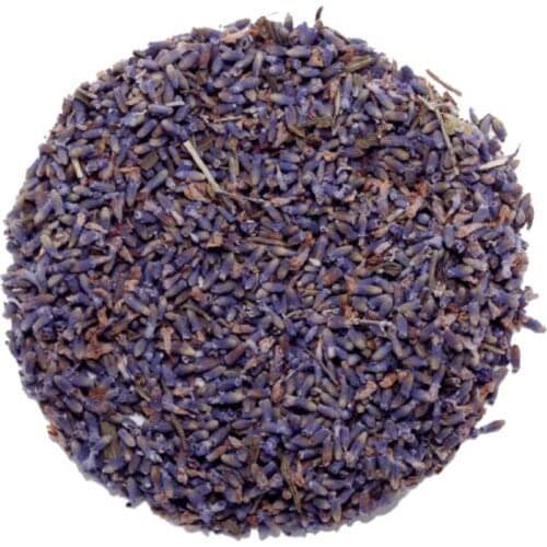 DM SOAP STORE Soap Making Tools