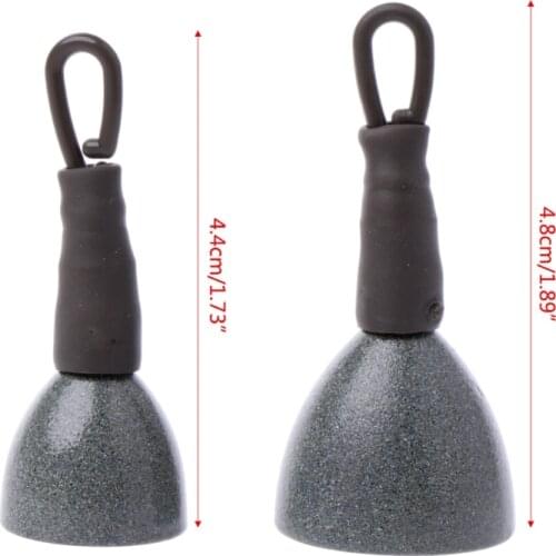 Рыболовные грузила DUUTI China At AliExpress