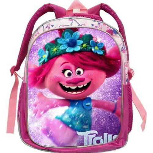 Детские рюкзаки KKABBYII China At AliExpress