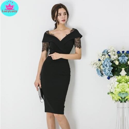 Стильные летние платья LDYRWQY China At AliExpress