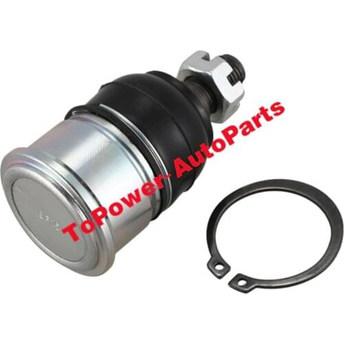 Lower Ball Joint 51220-SM1-A02 51220SM1A02 51220SM4013 51220-S84-A02 for Hondaa Accord 1990-2002 Odyssey Prelude Acuraa TL CL