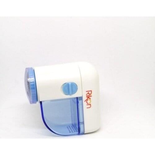 Sweater Feather Removal Machine Mini Clothes Lint Cleaning Tool Home Accessory Home Aid