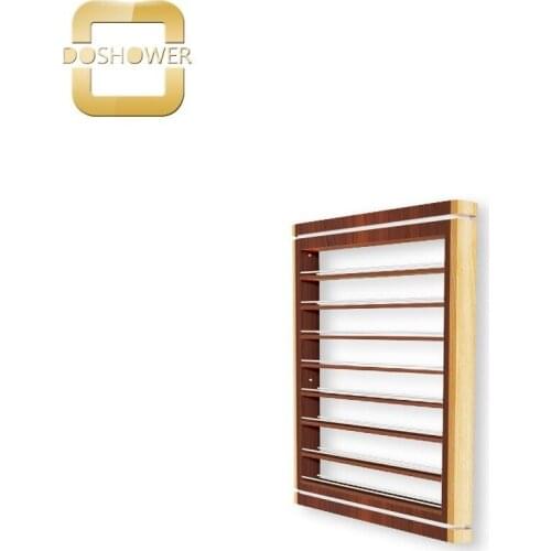 Doshower nail salon furniture of manicure table for sale