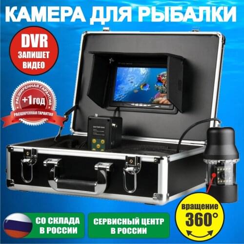 Рыболовная леска Teltos-R China At AliExpress