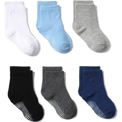UVRCOS Girls Socks