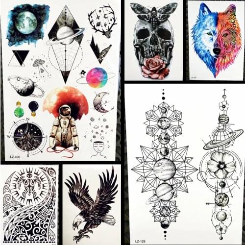 YURAN Goods For Sports And Recreation