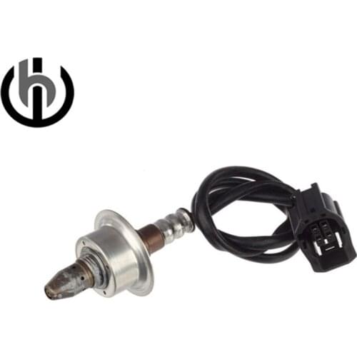 234-9103 Above Air / Fuel Ratio O2 Oxygen Sensor 2349103 ZYE9188G1 ZYE9-18-8G1 for 2011, 2002, 2003, 2014 Mazda 2 L4-1.5L