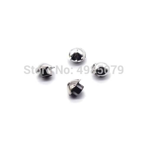 4PCS/Set SYMA Z3 Blade Covers Propeller Fixed Plating Object Spare Parts for Z3 RC Drone Helicopter Accessory