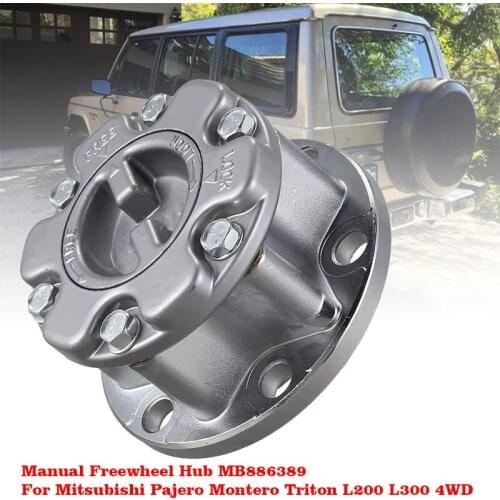 Adawhir Wheels, Disks And Accessories