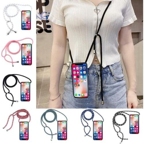 AMICOO Phone Cases Xiaomi Redmi 3