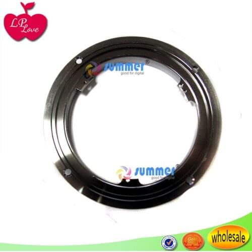 99%new 70-200 Bayonet for Tamron 70-200mm f 2.8 Di VC USD G2 A025 for canon mount ring Replacement Unit camera Repair Parts