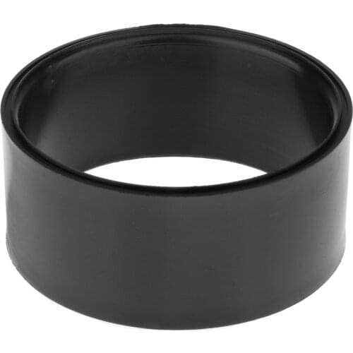 Black WearRing Wear Ring ID 140mm for SEA DOO SEADOO 1996-1999 271000290 271000101 271000002