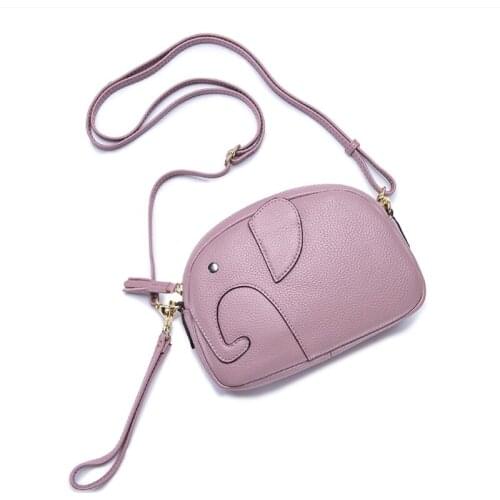 Cowherd Womens Summer Bags