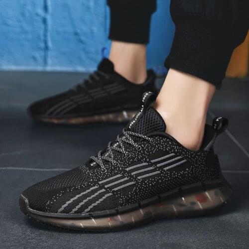 Designer shoe human ultra sneakers espadrilles sports hip leisure man esportivo men hombre sport summer tenis zapatillas hop on