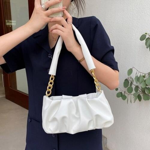 Женские мягкие клатчи FancyQbue China At AliExpress