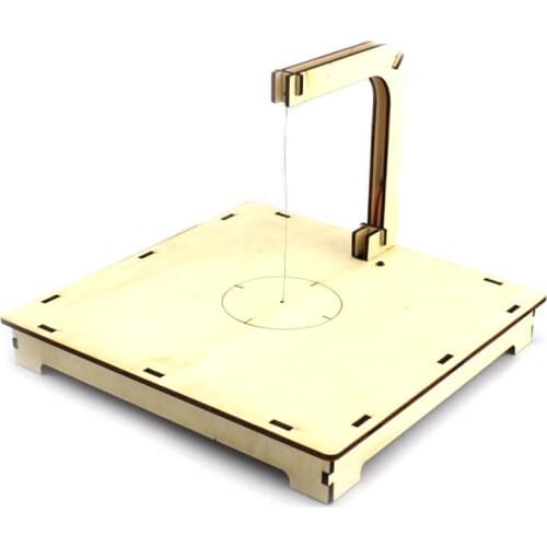 HOT PVC Professional Foam Cutter Electric Foam Polystyrene Cutting Machine Portable Styrofoam Cutting Tools