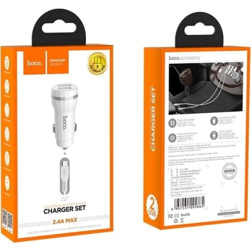 Зарядные устройства Hoco China At AliExpress