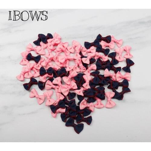 Швейные украшения IBOWS China At AliExpress