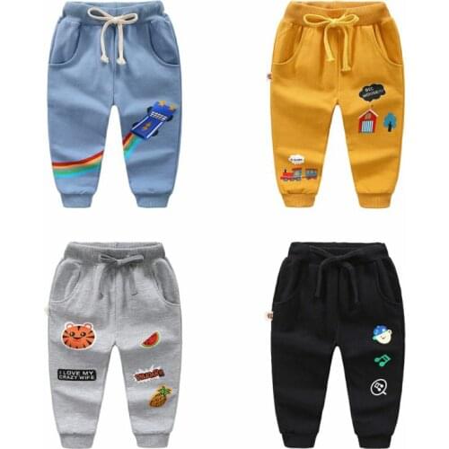 Зимняя одежда для малышей Liam Daniel China At AliExpress