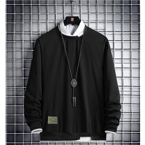 2021 New Women Casual Hoodies Sweatshirts Pullover Hoodie Sweatshirt