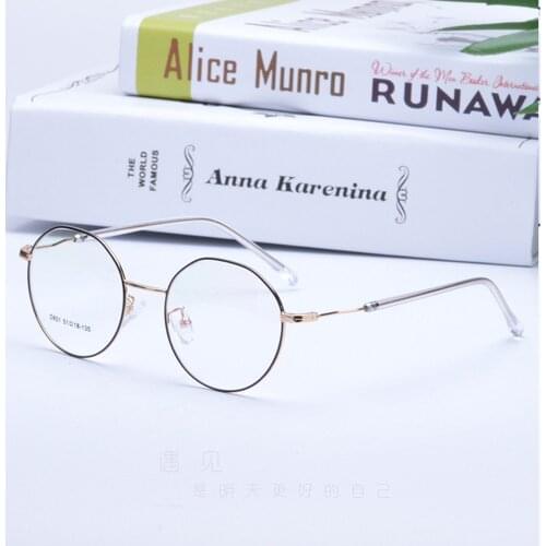 New polygonal glasses Casual TR90 Reading Glasses Luxury Optical Eyeglasses men women+1 +1.5 +2 +2.5+3 +3.5 +4