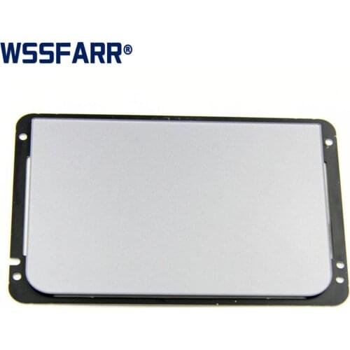 Original Laptop Touchpad For HP EliteBook Folio 1040 G1 Touch Pad Mouse Left & Right Button Board TM-02685-003 739565-001
