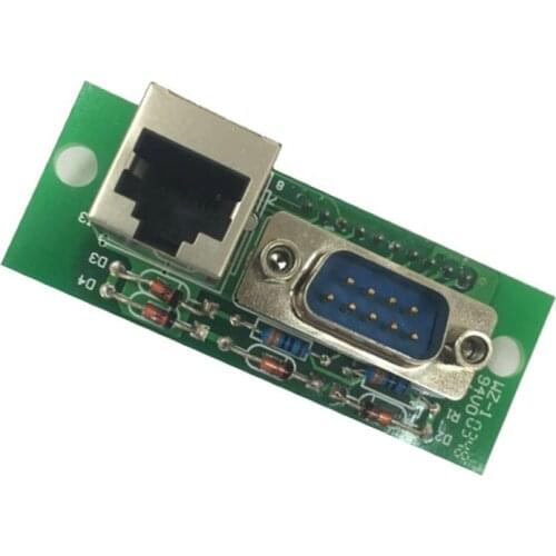 Network Adapter Board for Toledo 8442 3600 Electronic Scale Accessories