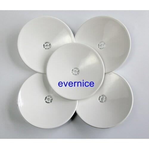 5 Pcs Spool Rest For Juki Ddl-8500 8700 Brother Consew Industrial Sewing Machine