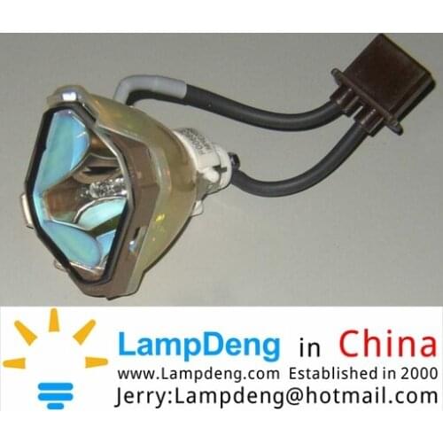 Projector lamp NSH200W 65*70,Original lamp, Lampdeng.com in China
