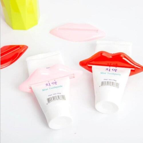 Sankilochan Toothpaste Dispensers