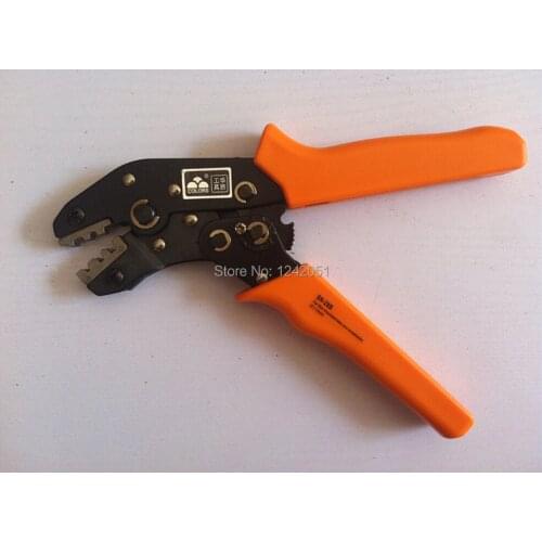 VIDONIA Multitools