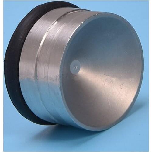 1pc Implant Bone Mixing Cup Bowl Dental Surgical Lab Instrument Tool Bone Well