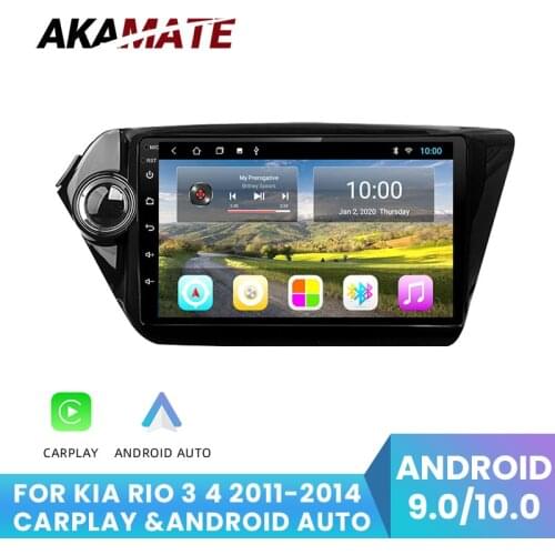 Автомобильные DVD плееры AKAMATE China At AliExpress