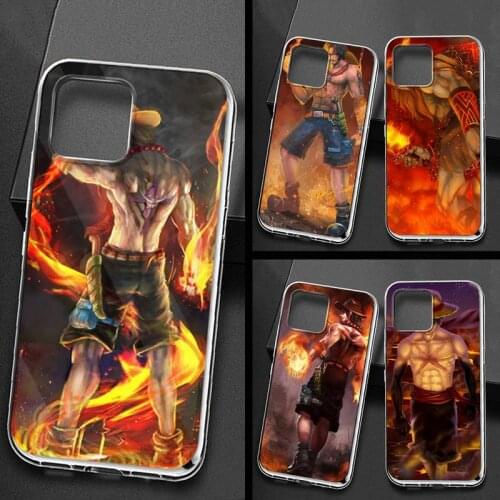 Abstract flowers Phone Case for iPhone 11 12 pro XS MAX Mini 8 7 6 6S Plus X 5S SE 2020 XR