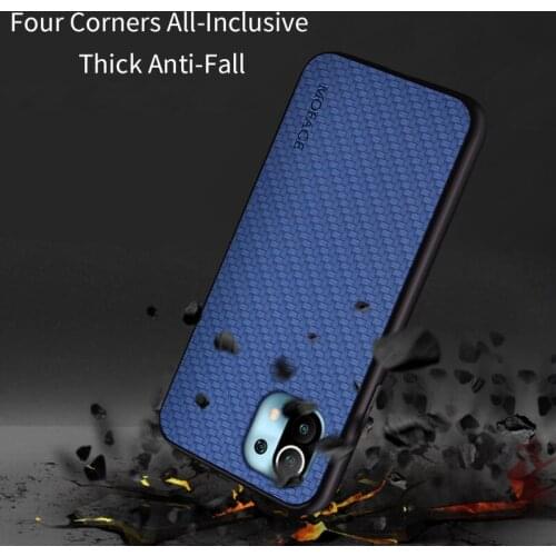 For POCO M3 X3 NFC Redmi Note 9S 9 Prime 7 6 5 Pro 8T 9A 7 7A 6A 5A 9i 9C Case Phone Cover for Xiaomi Mi 11 10T Pro Lite Capa