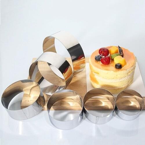 Наборы форм для выпечки DROHOEY China At AliExpress