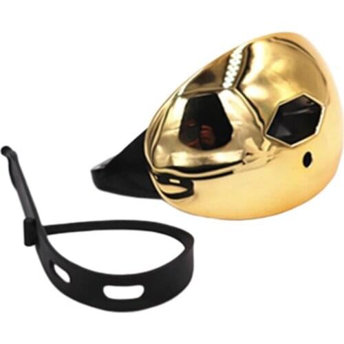 EPICFEAT Sports Protection