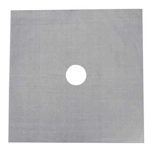 FONDANT TALK Napkins For Appliances