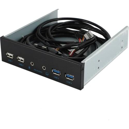 FREEZE MOD Computer Monitors