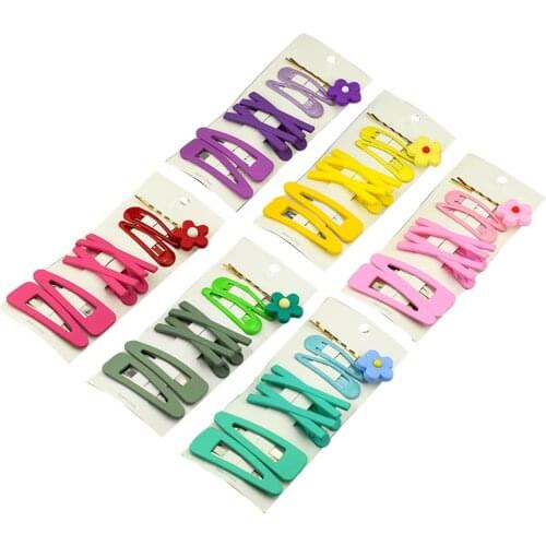 GXZNNRIY Hair Accessories For Girls