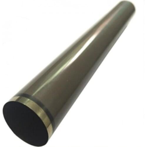 Imported Materials Fuser Film Sleeve for Ricoh MPC4000 MPC5000 MPC4500 MPC3000 MPC3500 MPC2500 MPC2800