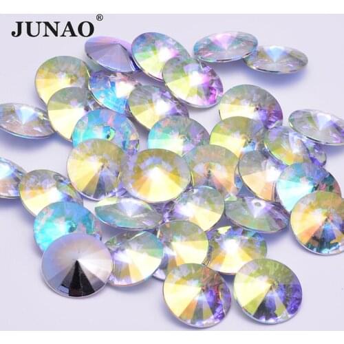 JUNAO Women's Swimwear & Beach Wear