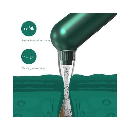 Can Stick Card Pore Cleaner, Hot Pack Black Head Instrument, To Acne Home Beauty Instrument Spot