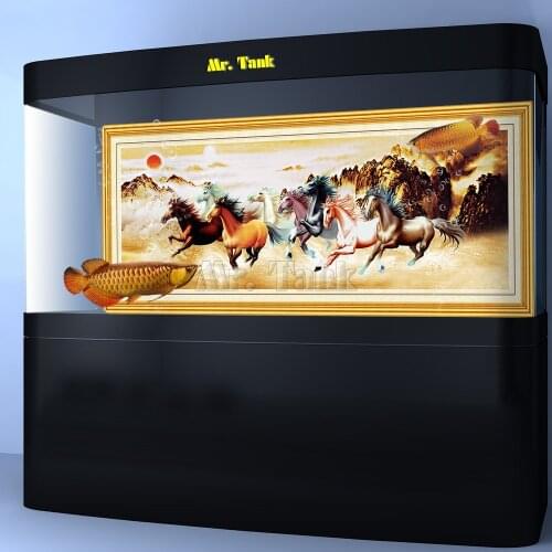 Детские ролевые игры Mr.Tank China At AliExpress