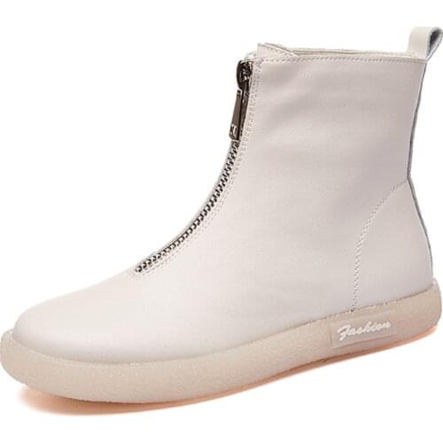 NBYYCHD Women's Autumn Shoes